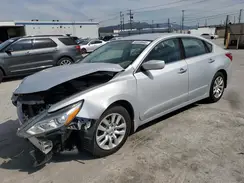 1N4AL3AP9HN308829 2017 NISSAN ALTIMA