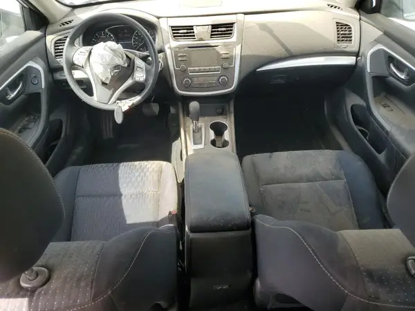1N4AL3AP9HN308829 2017 NISSAN ALTIMA - Image 8