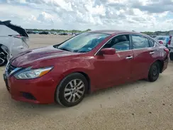 1N4AL3AP9HN309480 2017 NISSAN ALTIMA
