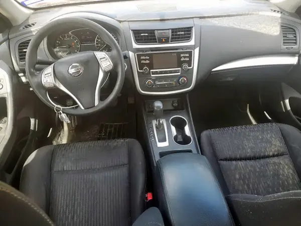1N4AL3AP9HN309480 2017 NISSAN ALTIMA - Image 8