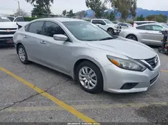 1N4AL3AP9HN310368 2017 NISSAN ALTIMA