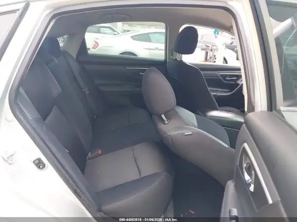1N4AL3AP9HN310368 2017 NISSAN ALTIMA - Image 8