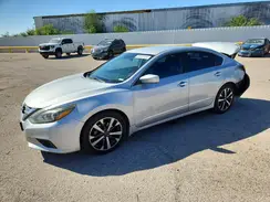 1N4AL3AP9HN310578 2017 NISSAN ALTIMA