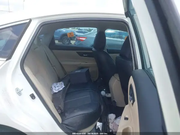 1N4AL3AP9HN310757 2017 NISSAN ALTIMA - Image 8