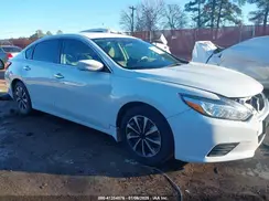 1N4AL3AP9HN310791 2017 NISSAN ALTIMA