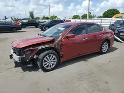 1N4AL3AP9HN310984 2017 NISSAN ALTIMA