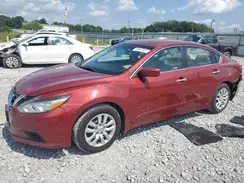 1N4AL3AP9HN311049 2017 NISSAN ALTIMA