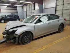 1N4AL3AP9HN311357 2017 NISSAN ALTIMA