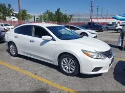 1N4AL3AP9HN311424 2017 NISSAN ALTIMA