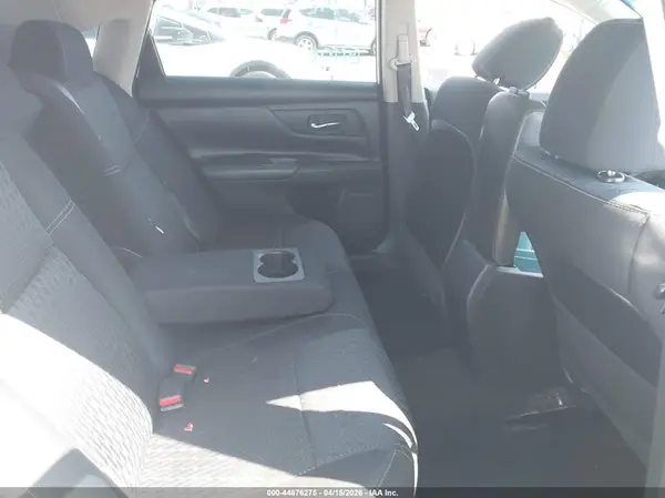 1N4AL3AP9HN311424 2017 NISSAN ALTIMA - Image 8