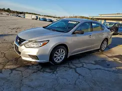1N4AL3AP9HN311519 2017 NISSAN ALTIMA