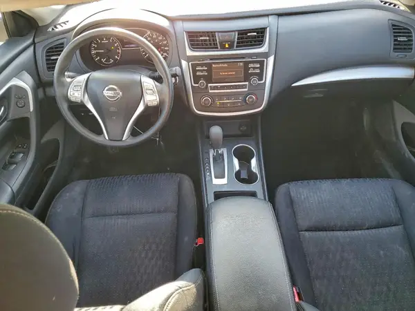 1N4AL3AP9HN311519 2017 NISSAN ALTIMA - Image 8