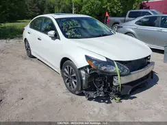 1N4AL3AP9HN311553 2017 NISSAN ALTIMA
