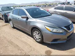 1N4AL3AP9HN312038 2017 NISSAN ALTIMA