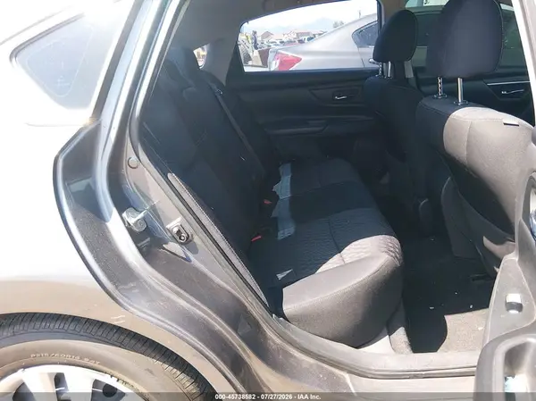 1N4AL3AP9HN312038 2017 NISSAN ALTIMA - Image 8