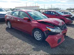 1N4AL3AP9HN312122 2017 NISSAN ALTIMA