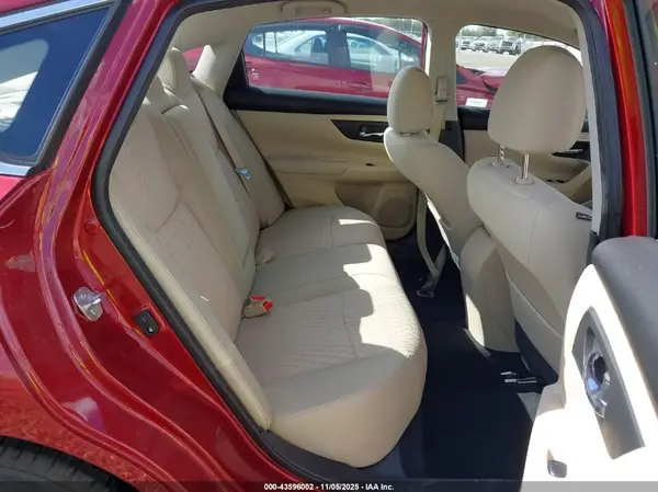 1N4AL3AP9HN312122 2017 NISSAN ALTIMA - Image 8