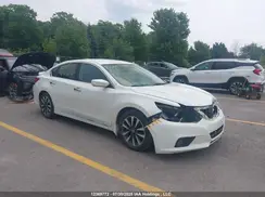 1N4AL3AP9HN312184 2017 NISSAN ALTIMA