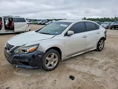 1N4AL3AP9HN312251 2017 NISSAN ALTIMA