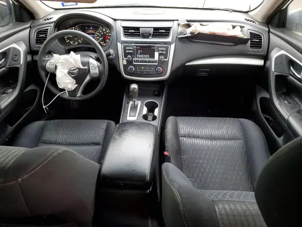 1N4AL3AP9HN312251 2017 NISSAN ALTIMA - Image 8