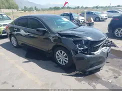 1N4AL3AP9HN312444 2017 NISSAN ALTIMA