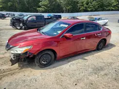 1N4AL3AP9HN312783 2017 NISSAN ALTIMA
