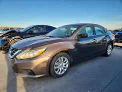 1N4AL3AP9HN312833 2017 NISSAN ALTIMA