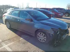 1N4AL3AP9HN313237 2017 NISSAN ALTIMA