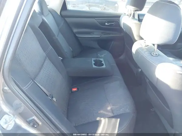 1N4AL3AP9HN313237 2017 NISSAN ALTIMA - Image 8
