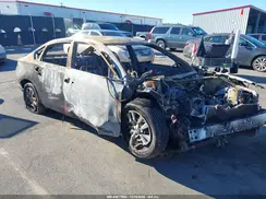 1N4AL3AP9HN313254 2017 NISSAN ALTIMA