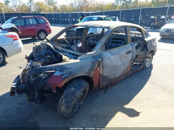 1N4AL3AP9HN313254 2017 NISSAN ALTIMA - Image 2