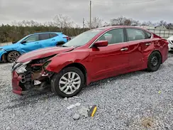 1N4AL3AP9HN313349 2017 NISSAN ALTIMA