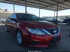 1N4AL3AP9HN313397 2017 NISSAN ALTIMA