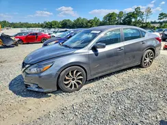1N4AL3AP9HN313951 2017 NISSAN ALTIMA