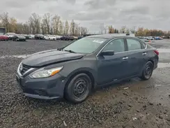 1N4AL3AP9HN314064 2017 NISSAN ALTIMA