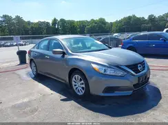 1N4AL3AP9HN314128 2017 NISSAN ALTIMA