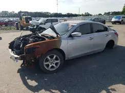 1N4AL3AP9HN315070 2017 NISSAN ALTIMA