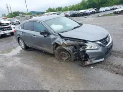 1N4AL3AP9HN315280 2017 NISSAN ALTIMA