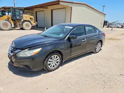 1N4AL3AP9HN315439 2017 NISSAN ALTIMA