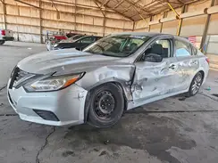 1N4AL3AP9HN315487 2017 NISSAN ALTIMA