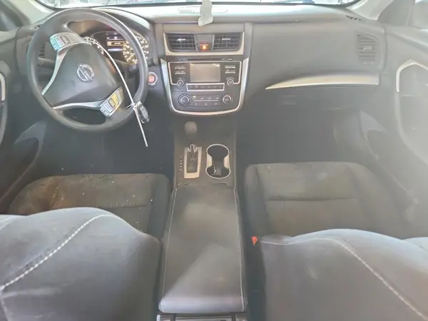 1N4AL3AP9HN315487 2017 NISSAN ALTIMA - Image 8