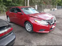 1N4AL3AP9HN315599 2017 NISSAN ALTIMA