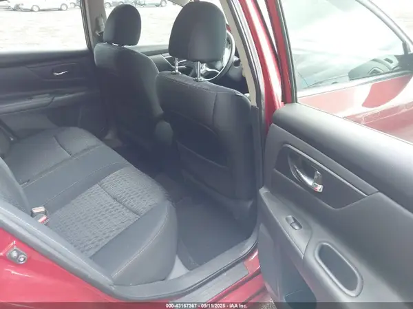 1N4AL3AP9HN315599 2017 NISSAN ALTIMA - Image 8