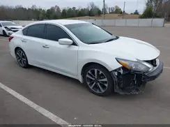 1N4AL3AP9HN315876 2017 NISSAN ALTIMA