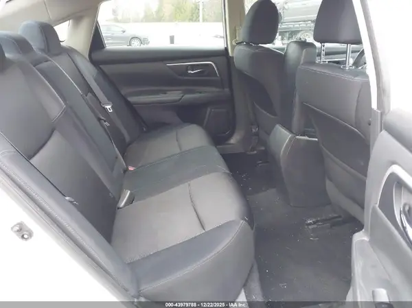 1N4AL3AP9HN315876 2017 NISSAN ALTIMA - Image 8