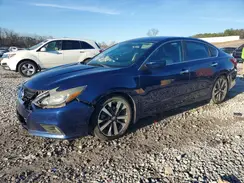 1N4AL3AP9HN316994 2017 NISSAN ALTIMA