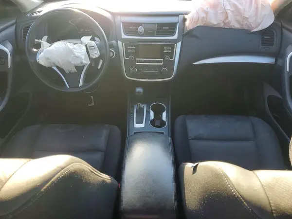 1N4AL3AP9HN316994 2017 NISSAN ALTIMA - Image 8