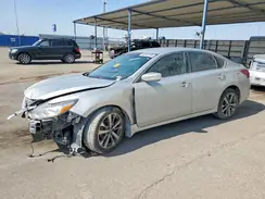 1N4AL3AP9HN317014 2017 NISSAN ALTIMA