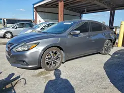 1N4AL3AP9HN317143 2017 NISSAN ALTIMA