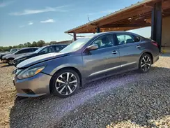 1N4AL3AP9HN317370 2017 NISSAN ALTIMA